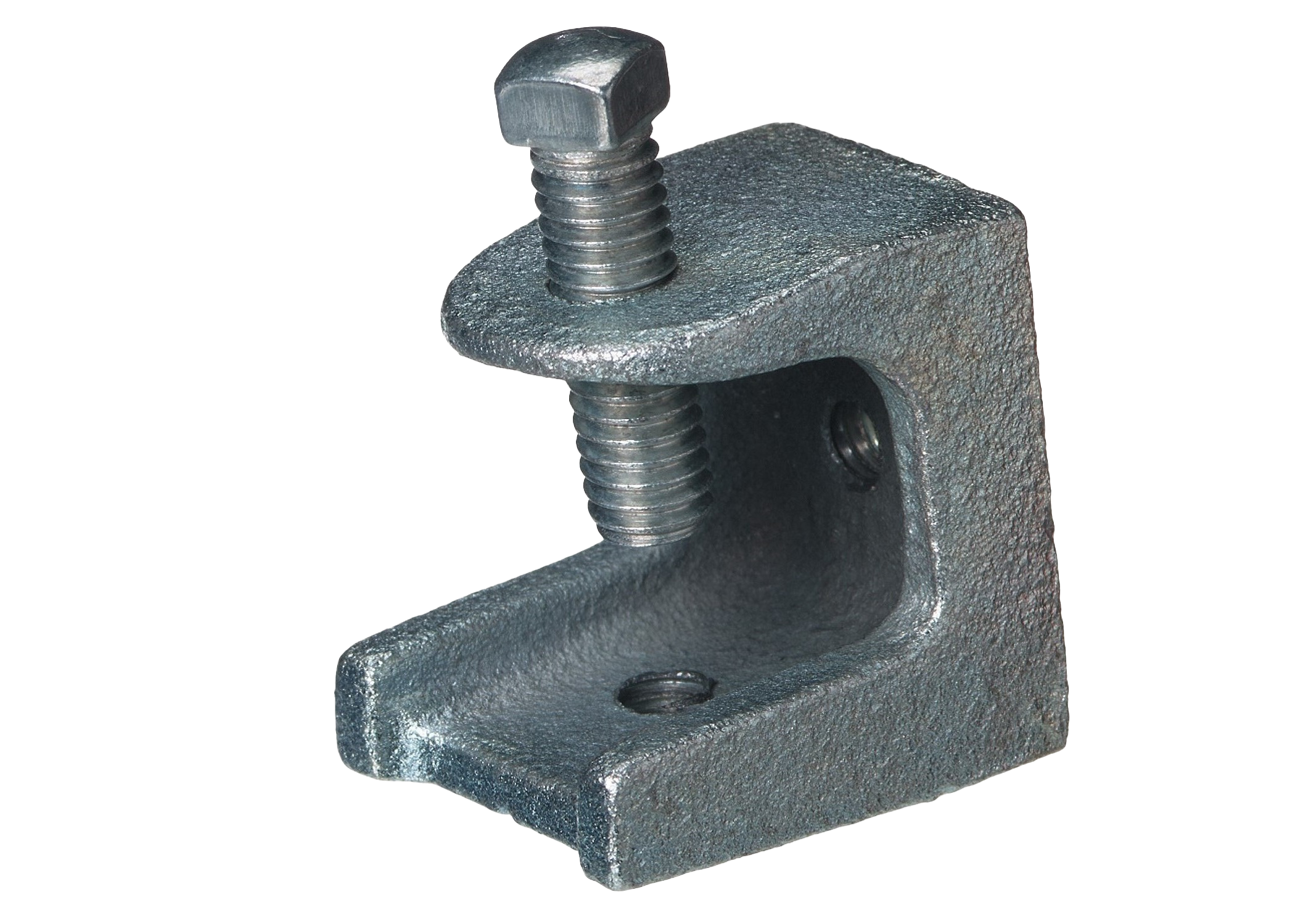 ACCESSORIES Beam Clamps